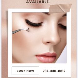 Perfect Brows Threading Studio