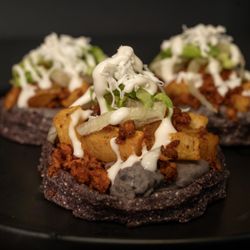 La Veganeria
