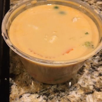 PT Thai Food - Chicken red curry - Food Trucks Near Me - Columbus, Ohio PT Thai Food - Chicken red curry - Food Trucks Near Me - Columbus, Ohio