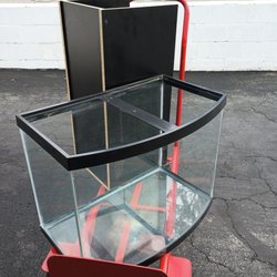 Donations