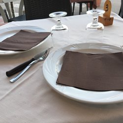 Ristorante Bar Turicchio