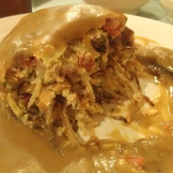 Chinese Imperial Inn - Couldn't even eat that much of it - Chinese Near Me - Cincinnati, Ohio Chinese Imperial Inn - Couldn't even eat that much of it - Chinese Near Me - Cincinnati, Ohio
