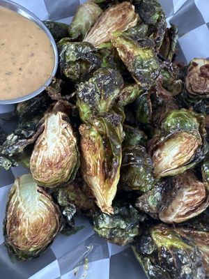 R Bar & Grill by null