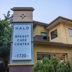 HALO Precision DIagnostics & Breast Care Center