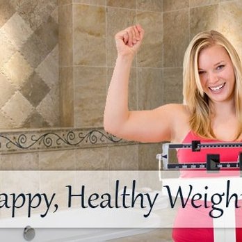 Happiness Now Hypnosis - Hypnosis/Hypnotherapy Near Me - Ann Arbor, Michigan Happiness Now Hypnosis - Hypnosis/Hypnotherapy Near Me - Ann Arbor, Michigan