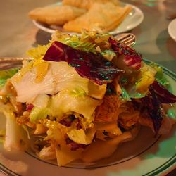 Macchialina Taverna Rustica