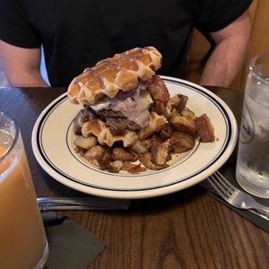 GOLDFINCH TAP + EATERY - 55 Photos & 58 Reviews - 740 10th St, Marion