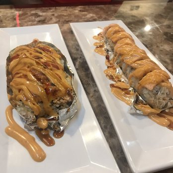 Happy Express - Japanese Near Me - Auburn, Washington Happy Express - Japanese Near Me - Auburn, Washington