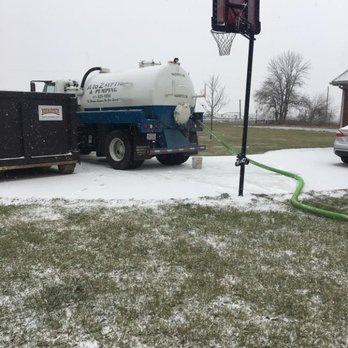 A to Z Septic and Pumping - Septic Services Near Me A to Z Septic and Pumping - Septic Services Near Me