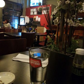 Sushi Ville - Japanese Near Me - Vancouver, British Columbia Sushi Ville - Japanese Near Me - Vancouver, British Columbia