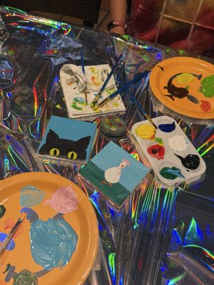 Bobby G's Pizzeria by null