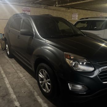 West Coast Auto Auction - Here's what I brought home, 2017 Chevy equinox - Car Auctions Near Me - Whittier, California West Coast Auto Auction - Here's what I brought home, 2017 Chevy equinox - Car Auctions Near Me - Whittier, California