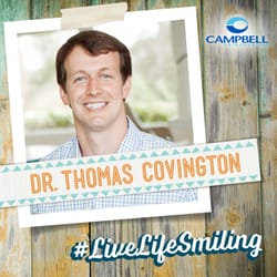 Campbell & Covington Orthodontics