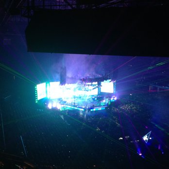 Spectrum Center - Stadiums & Arenas Near Me - Charlotte, North Carolina Spectrum Center - Stadiums & Arenas Near Me - Charlotte, North Carolina