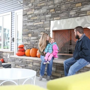 Ridge45 Apartments - Apartments Near Me - Traverse City, Michigan Ridge45 Apartments - Apartments Near Me - Traverse City, Michigan
