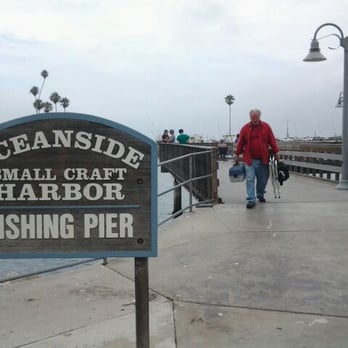 Oceanside Harbor - Located inside the Harbor - Boating Near Me - Oceanside, California Oceanside Harbor - Located inside the Harbor - Boating Near Me - Oceanside, California