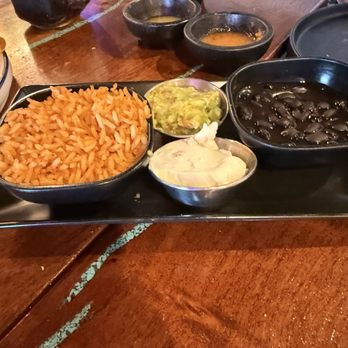 Amelias Mexican Kitchen - Mexican Near Me - Tucson, Arizona Amelias Mexican Kitchen - Mexican Near Me - Tucson, Arizona