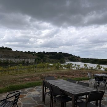 Cresson Bluff - Wineries Near Me - Cresson, Texas Cresson Bluff - Wineries Near Me - Cresson, Texas