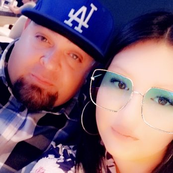 Dave & Buster's Thousand Oaks - Sitting at the bar at Dave and Buster's. - Arcades Near Me - Thousand Oaks, California