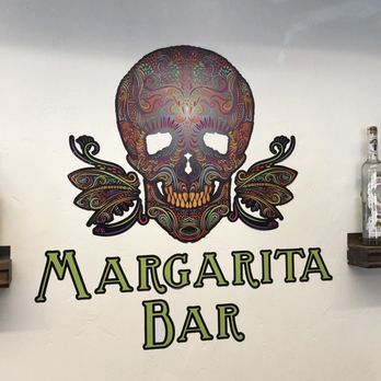 La Cantina - Tex-Mex Near Me - Vail, Colorado La Cantina - Tex-Mex Near Me - Vail, Colorado