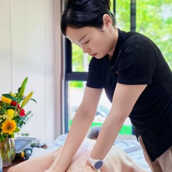 Relaxing Massage - Massage Near Me - Fargo, North Dakota Relaxing Massage - Massage Near Me - Fargo, North Dakota