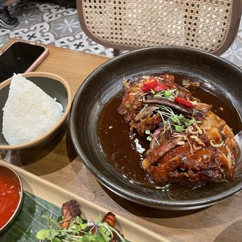 Up Thai - Thai Near Me - New York, New York Up Thai - Thai Near Me - New York, New York