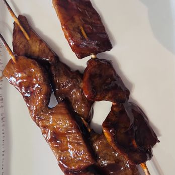 Philippine Cuisine - Caterers Near Me Philippine Cuisine - Caterers Near Me