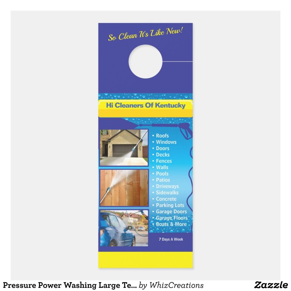 HI CLEANERS OF KENTUCKY Radcliff, Kentucky Pressure Washers Phone