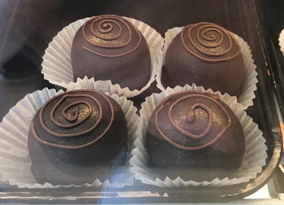 North Shore Kosher Bakery by null