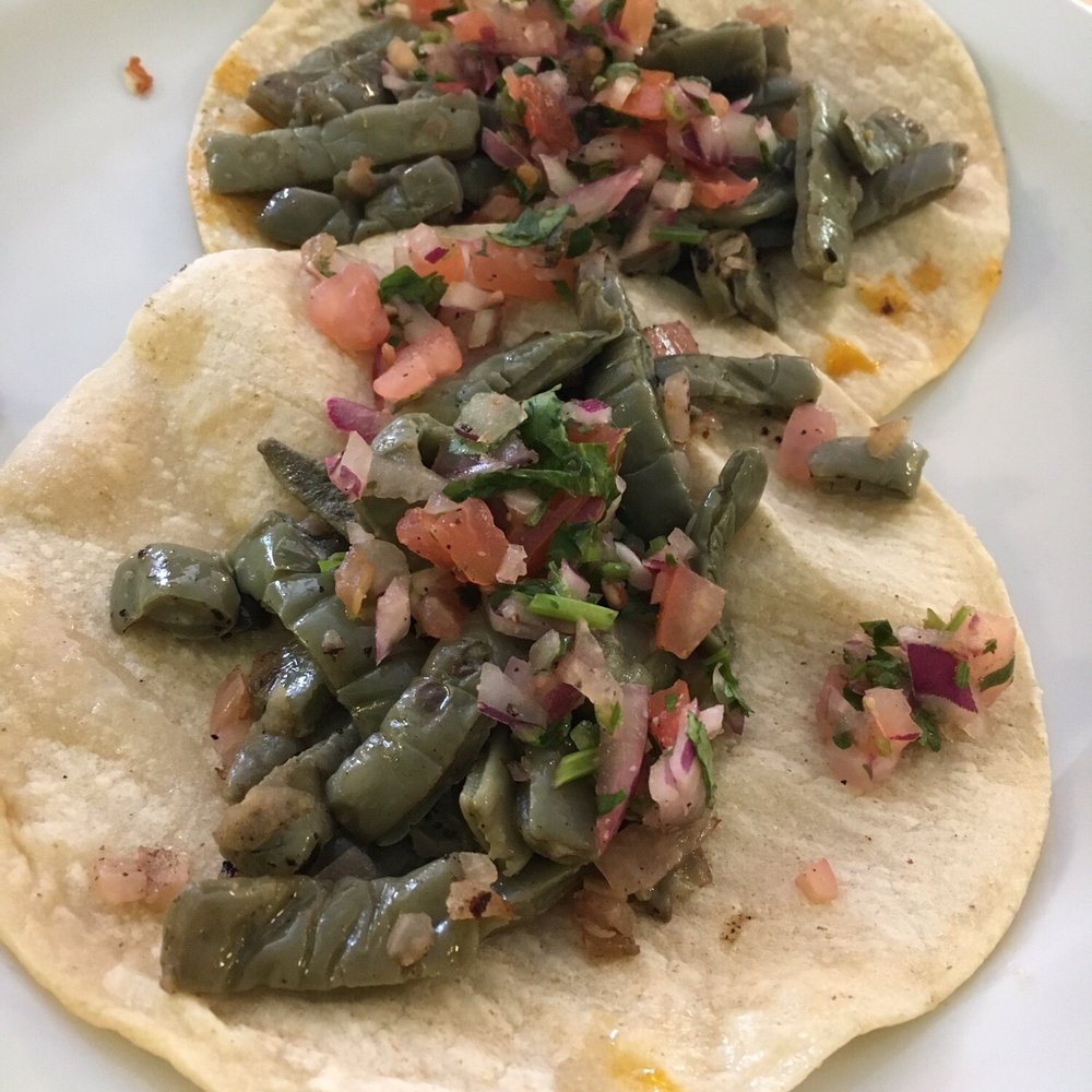 Tacos Frida - Nopales tacos! - Mexican Near Me - Montreal, Quebec Tacos Frida - Nopales tacos! - Mexican Near Me - Montreal, Quebec