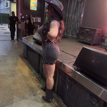 The District By GS - Bars Near Me - Los Angeles, California