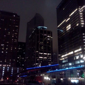 Discovery Green - Parks Near Me - Houston, Texas
