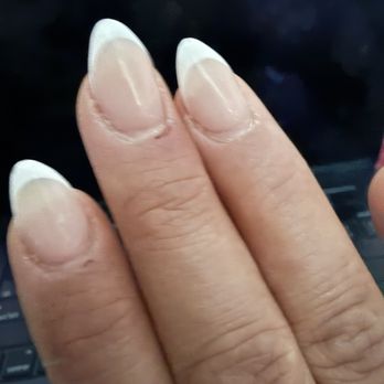 La Fleur Nail Spa - Nail Salons Near Me - Sacramento, California La Fleur Nail Spa - Nail Salons Near Me - Sacramento, California