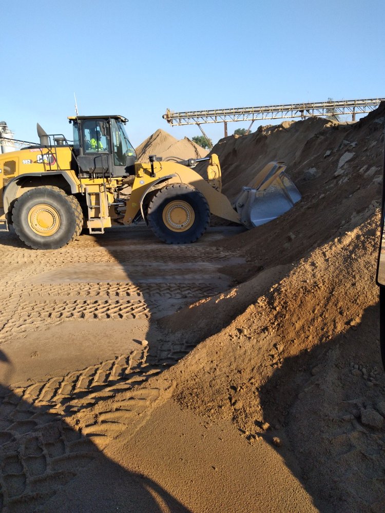 REED, INC. MUNNS & PERKINS Updated September 2024 26292 E