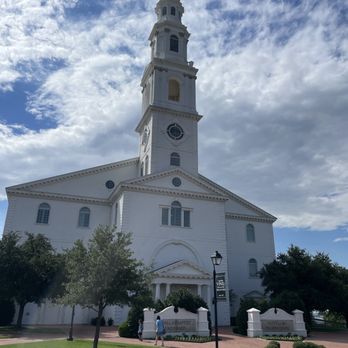Dallas Baptist University - Colleges & Universities Near Me - Dallas, Texas Dallas Baptist University - Colleges & Universities Near Me - Dallas, Texas