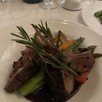 Willies Modern Fare - Modern European Near Me - Rancho Mirage, California Willies Modern Fare - Modern European Near Me - Rancho Mirage, California