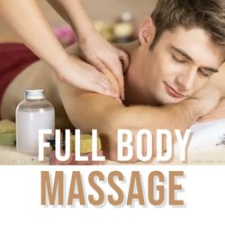 Pure Health Spa