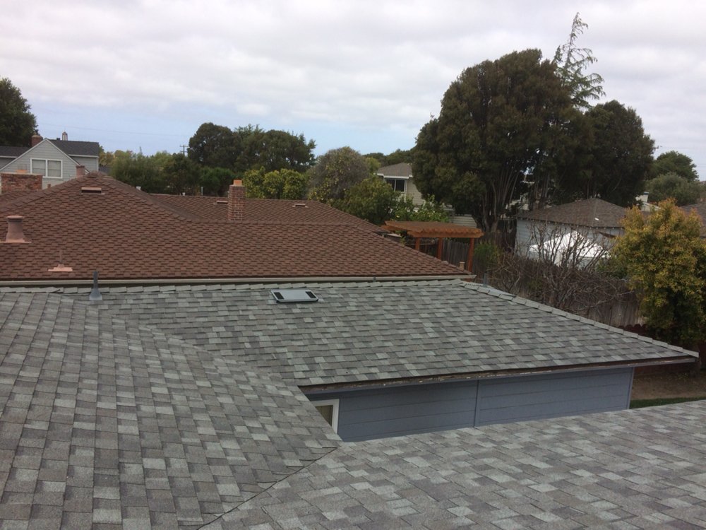 Slide of Lord Roofing