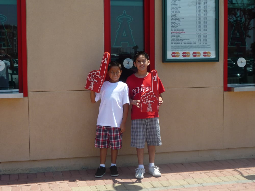 Slide of Horizon Roofing