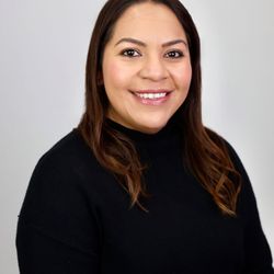 Adriana Orozco Notary Public