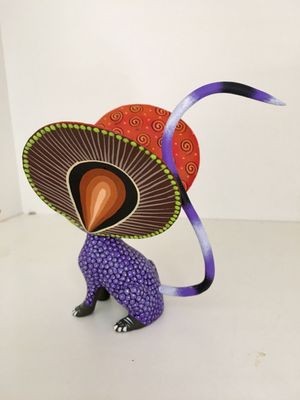 Galeria Colectika by null