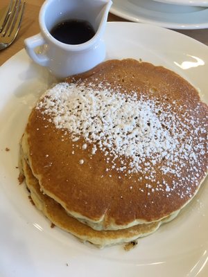 Yolk - Wicker Park by null