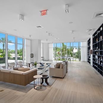 VeeZee Visuals - Real Estate Photography Near Me - Miami, Florida VeeZee Visuals - Real Estate Photography Near Me - Miami, Florida
