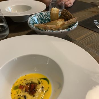 Il Vezzo - Italian Near Me - Florence, FI