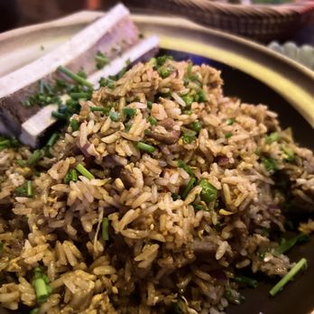 Cinnabar - Sushi Bars Near Me - Massapequa, New York