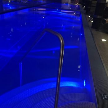 L'Hermitage Gantois Spa - Day Spas Near Me - Lille, 59 L'Hermitage Gantois Spa - Day Spas Near Me - Lille, 59