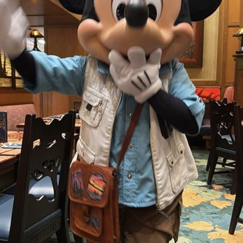 Storytellers Cafe - Breakfast & Brunch Near Me - Anaheim, California Storytellers Cafe - Breakfast & Brunch Near Me - Anaheim, California