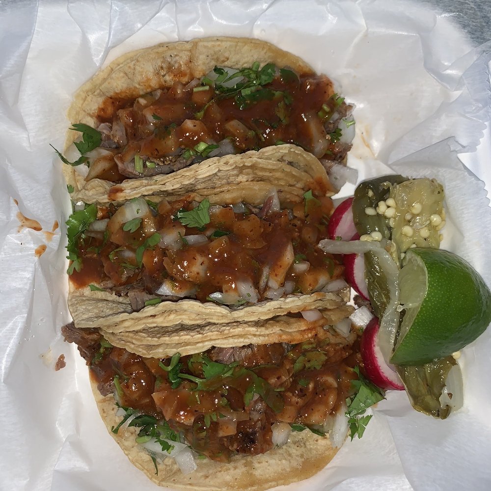 La Costa Tacos y Mariscos - Seafood Near Me - Fairburn, Georgia La Costa Tacos y Mariscos - Seafood Near Me - Fairburn, Georgia