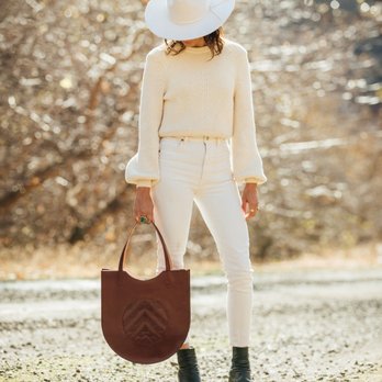 Mojave+Tejon Dry Goods - Jewelry Near Me - Denver, Colorado