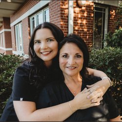 Mary Ellen Hoye, DDS